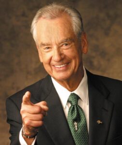 zig ziglar